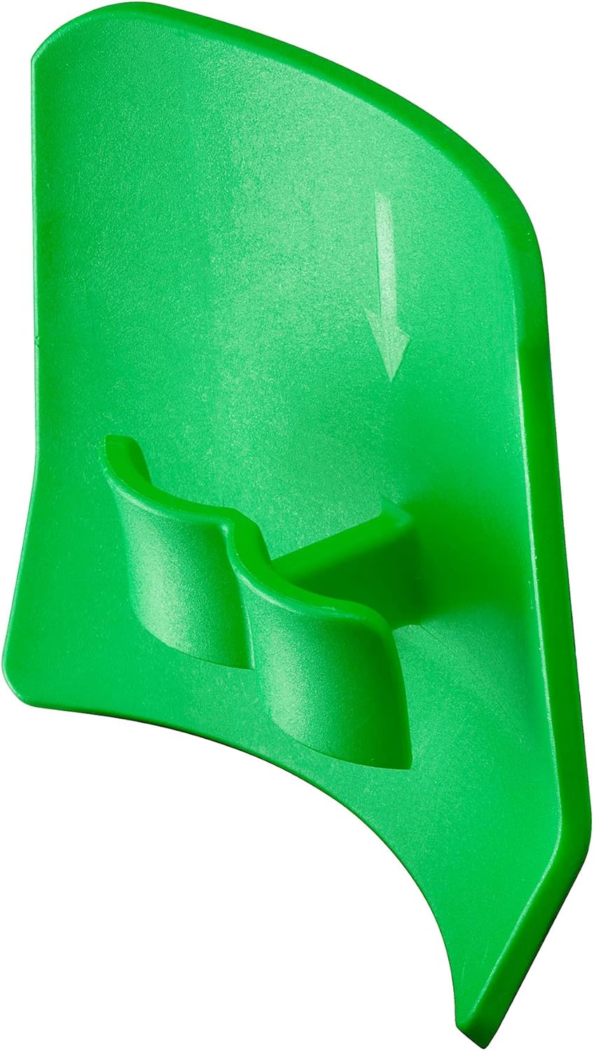 Opinel Coffret le petit chef bois vert, 3-teilig
