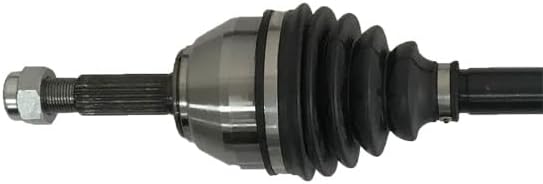 SKF VKJC 1299 Antriebswelle