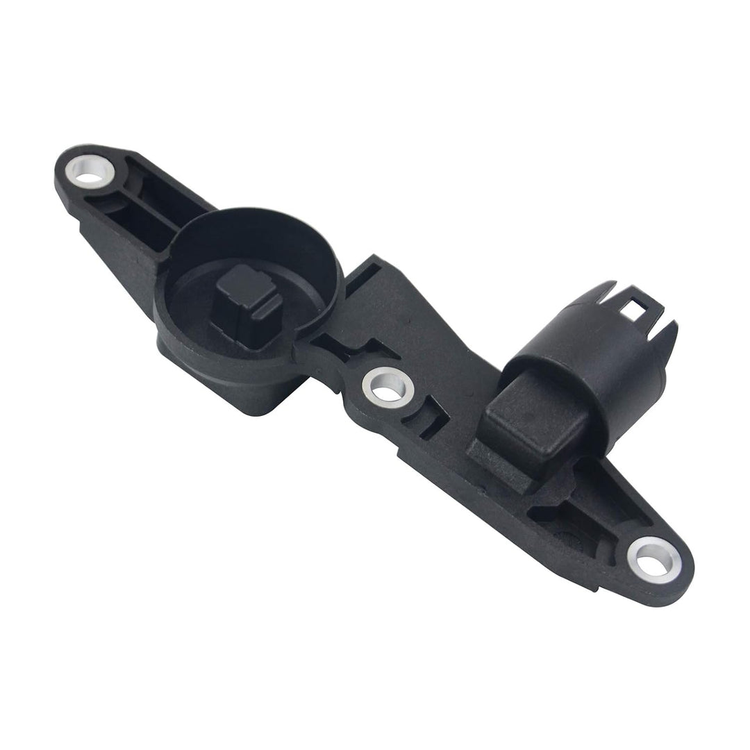 SCSN 11377527016 11377513783 Hochleistungs-Exzenter Schaftsensor