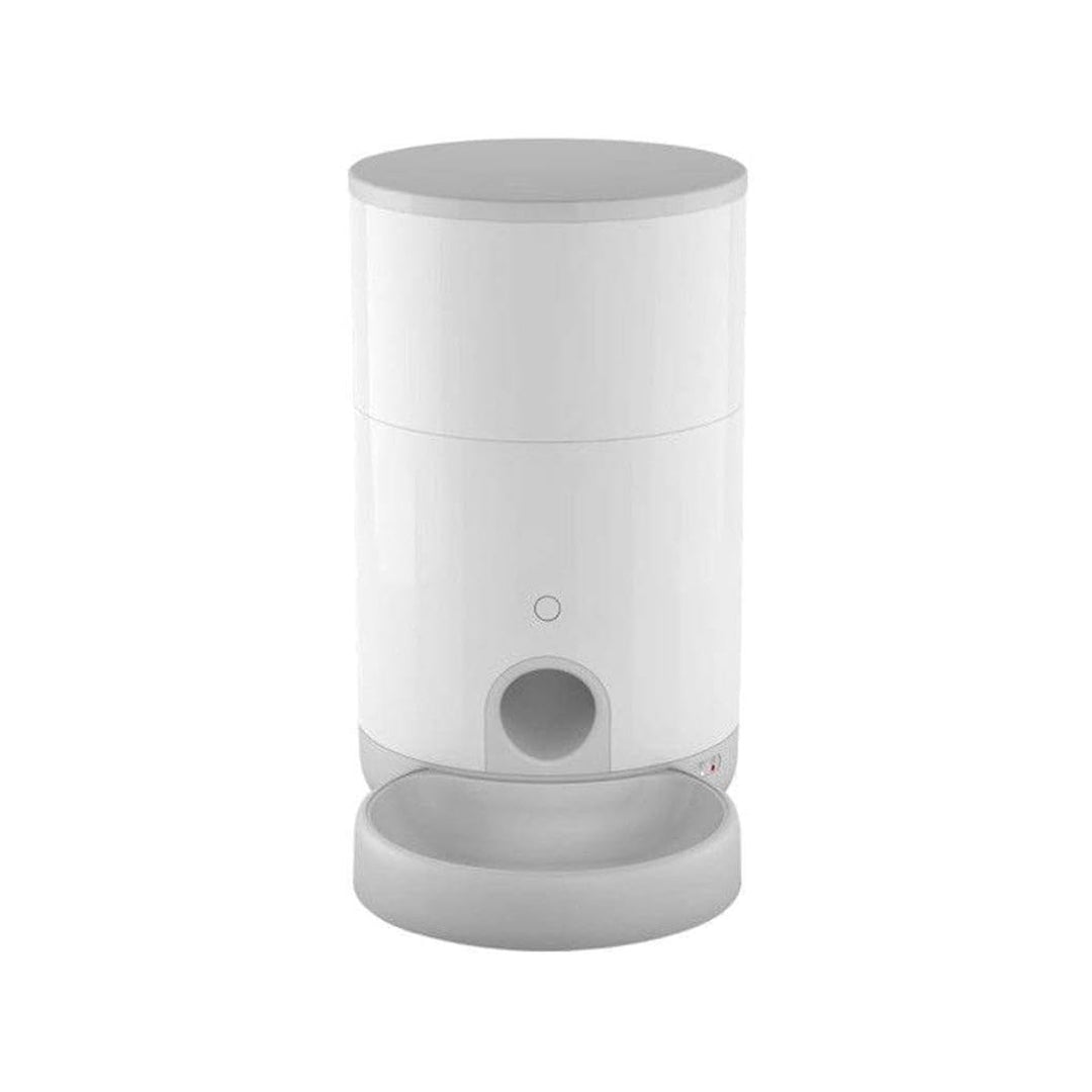Mini-Spender für PETONEER Smart Nutri Mini