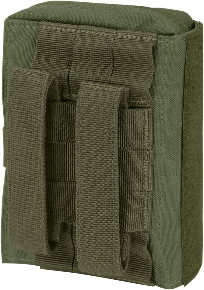 Condor First Response Tasche Coyote Brown, Coyote Brown