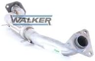 Walker 07555 Abgasrohr