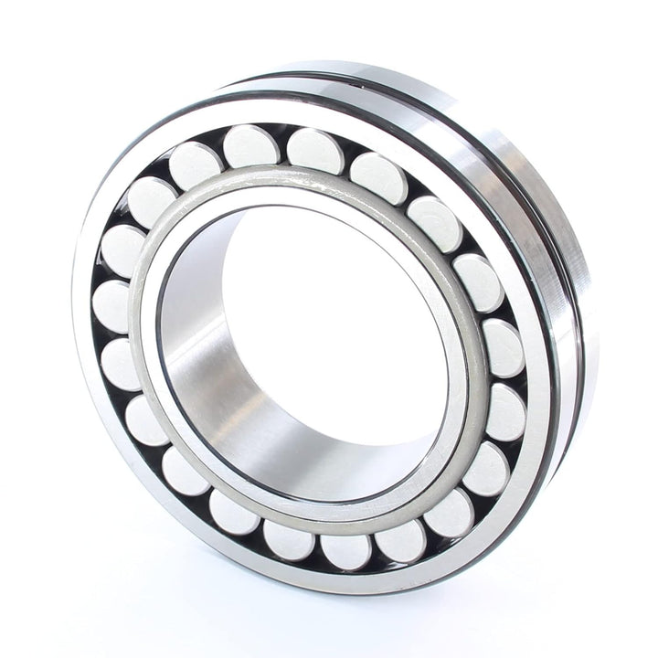 SKF Pendelrollenlager 22214 EK
