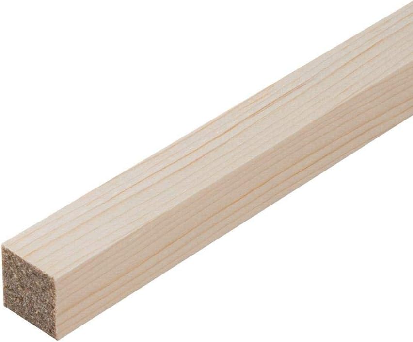 Semar Zuckerwattestäbchen 500 Stück | 40 cm