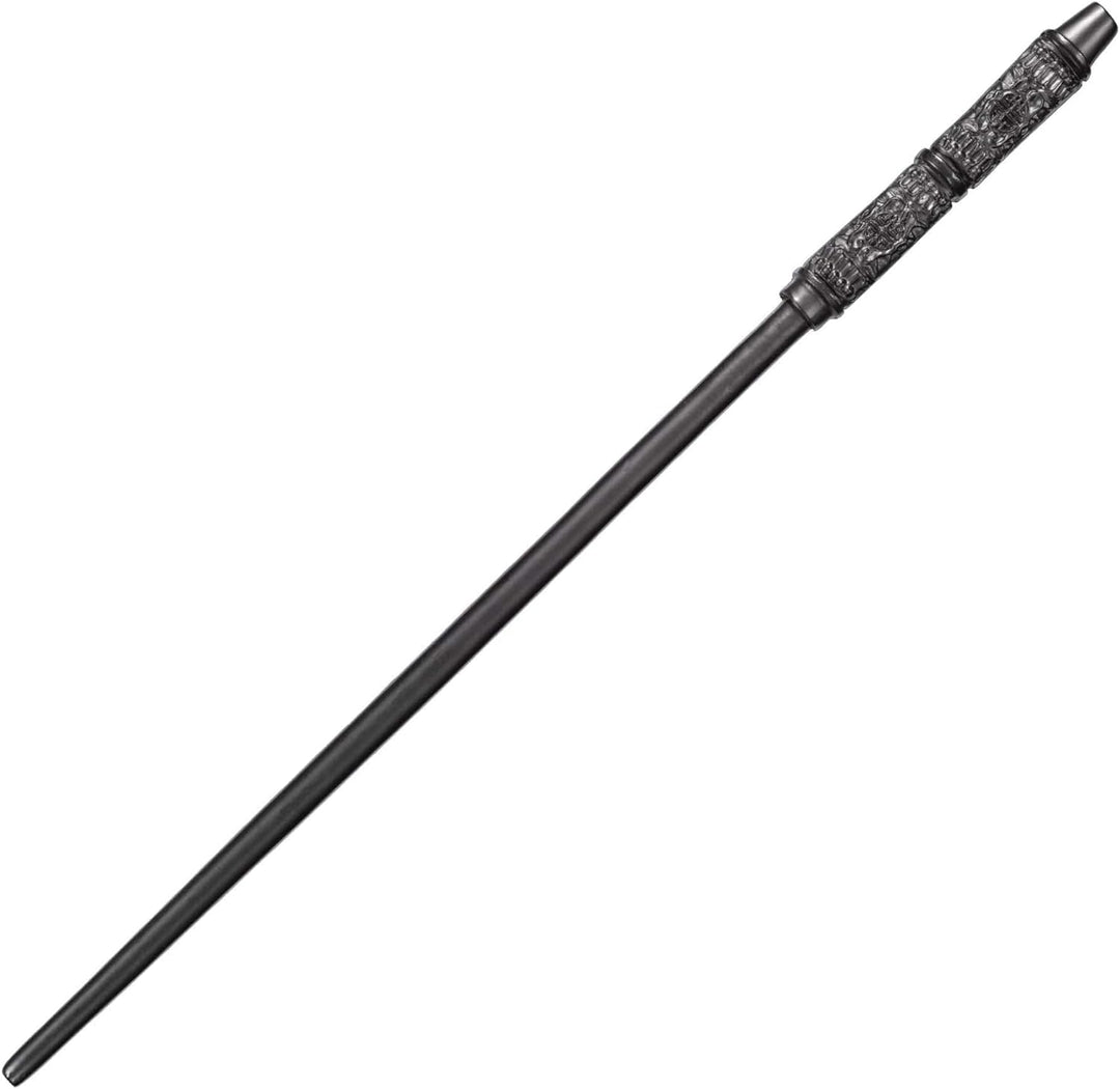 Noble Collection 7150 Professor Snapes Zauberstab