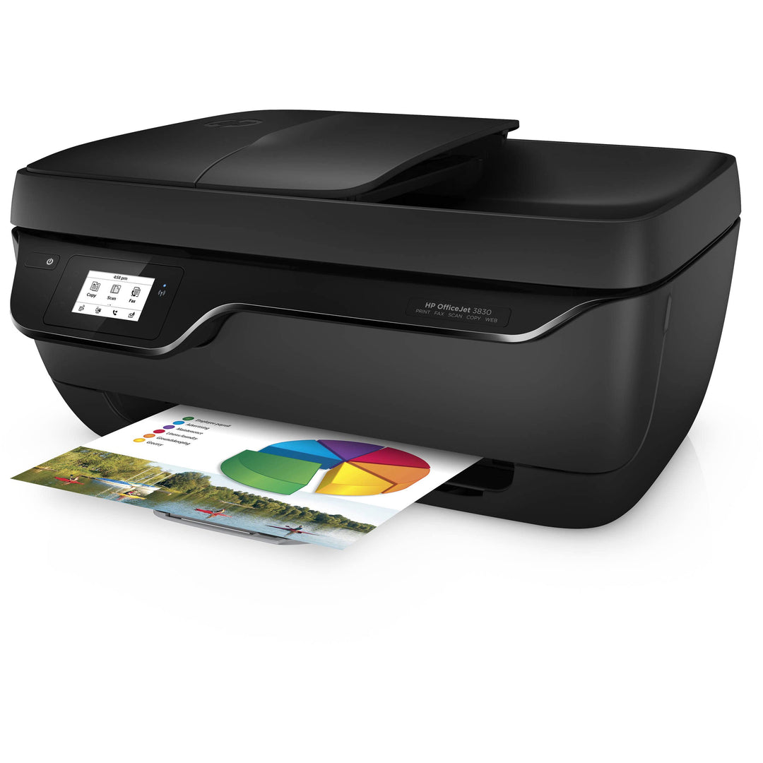 HP - Poly Poly SAVI 8400/7400 Office Farbdrucker Neuware Rechnung inkl. MwSt. Versand an Packstation
