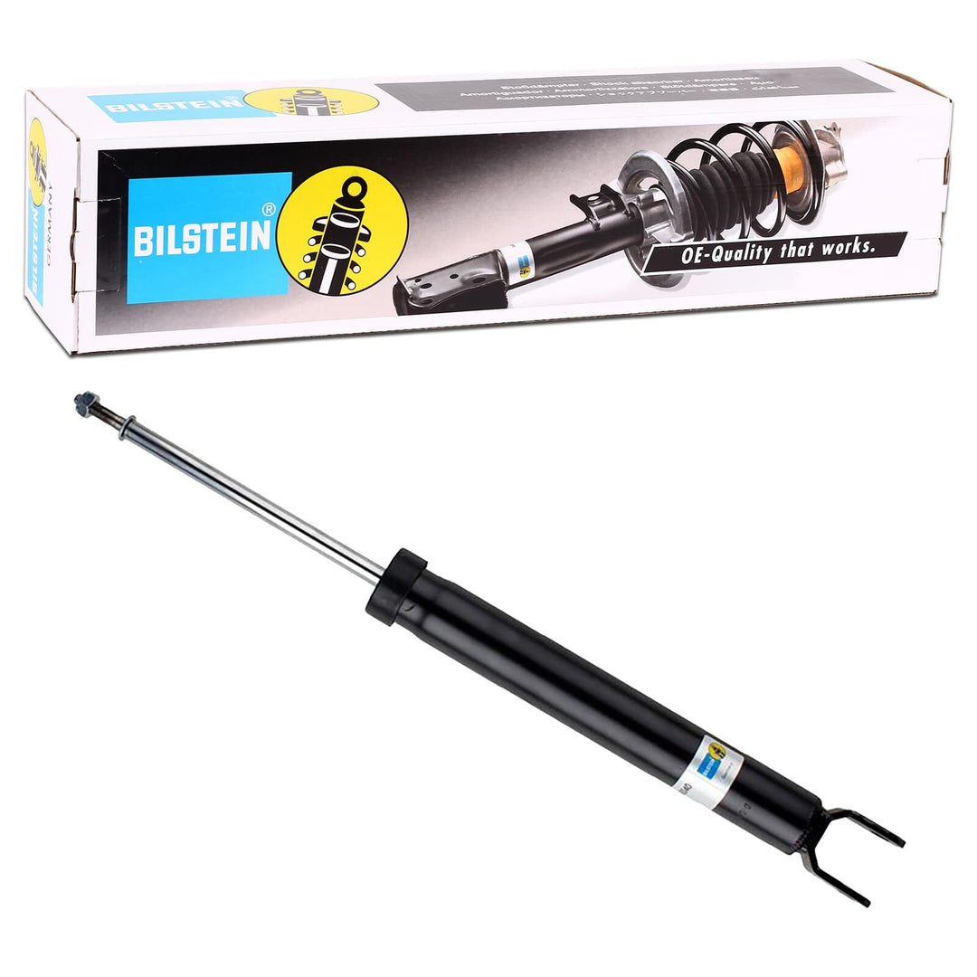 Bilstein 19-238340 StoÃŸdämpfer