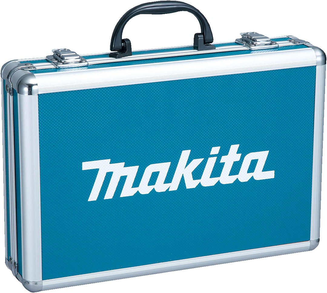 Makita Lochsägen, 12-teilig, D-47282