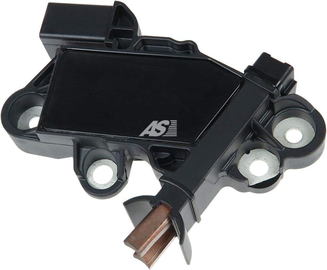 ASPL ARE0108 Lichtmaschinen