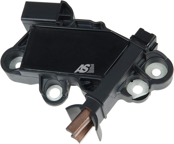 ASPL ARE0108 Lichtmaschinen