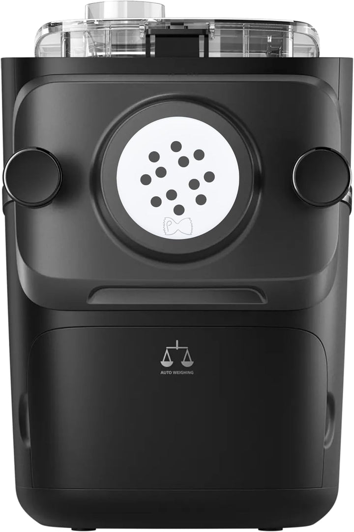Pastidea - Matrize aus POM Grissini 6 mm kompatibel mit Philips Pastamaker Avance und Serie 7000…