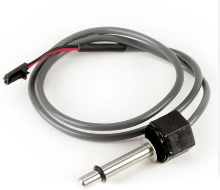 Temperatursensor, Heizung, Sensor für Balboa Spa Heizung M7 System, für Balboa Spa M7 System 32016 3