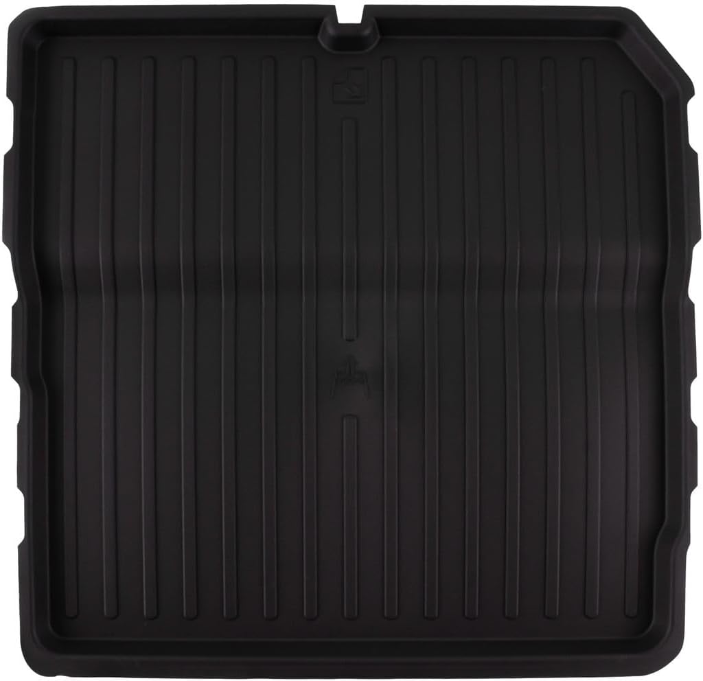 Original Ford MegaBox-Einlegewanne