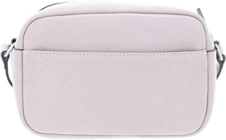 DECADENT Brianna Cross-Body Bag Rose