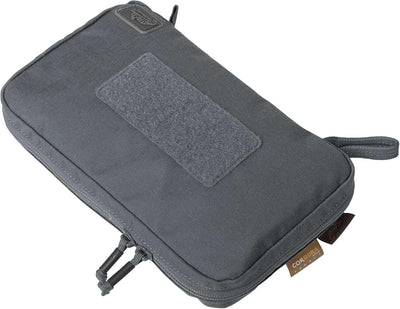 Helikon-Tex Range Line, Mini Service Pocket Shadow Grey, Shadow Grey