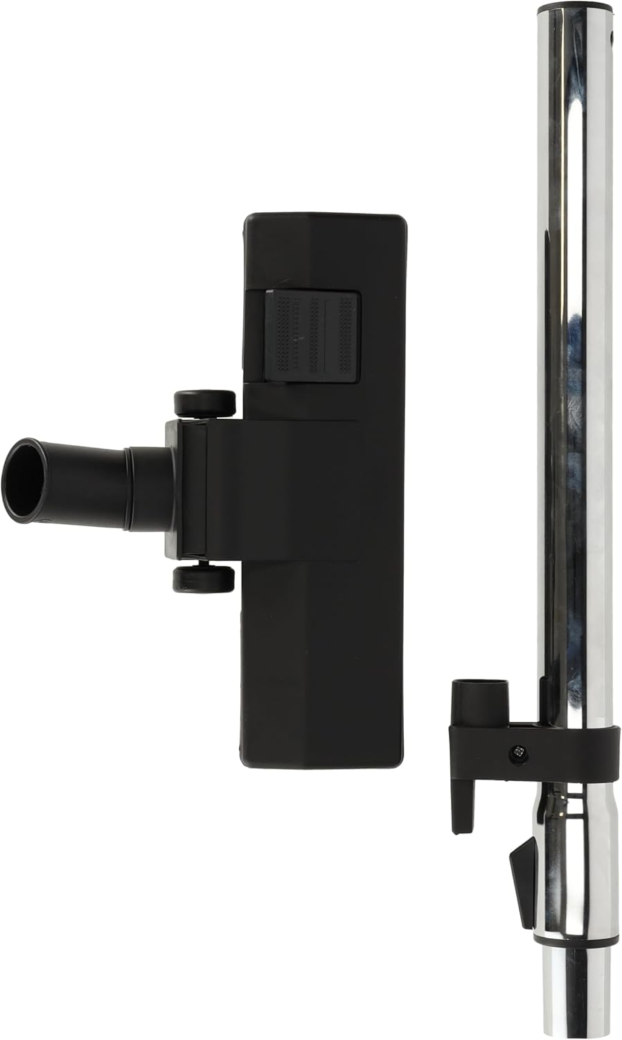 Dedra Nass- und Trockensauger, zur Verwendung mit Einer Gipsschleifmaschine, 1600 W, automatischer R