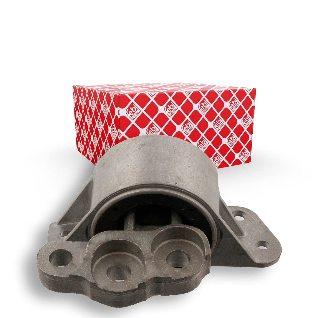 febi bilstein 32270 Motorlager , 1 Stück