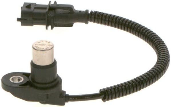 Bosch 0 281 002 453 Sensor, Zündimpuls
