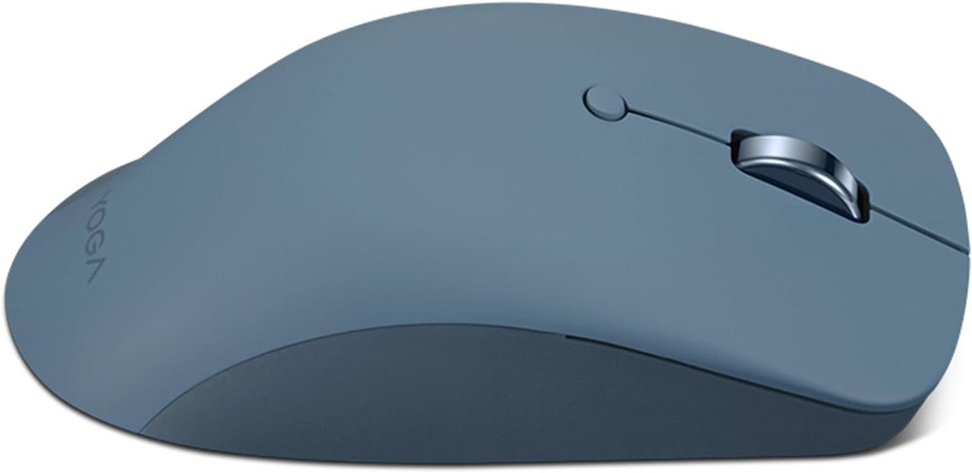 Lenovo Yoga Pro Maus