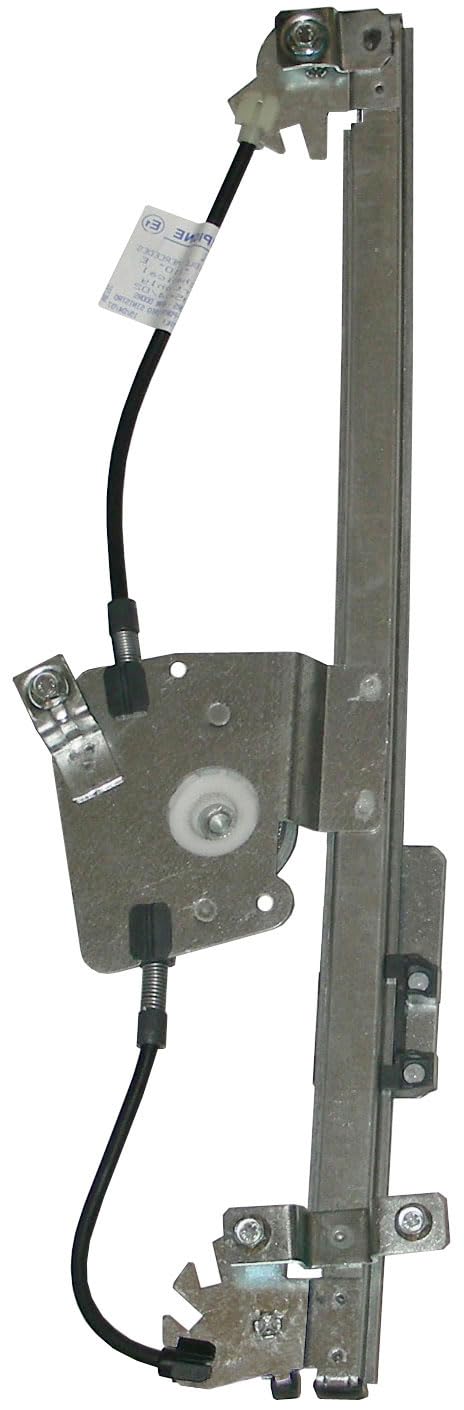 VALEO Fensterheber 850593