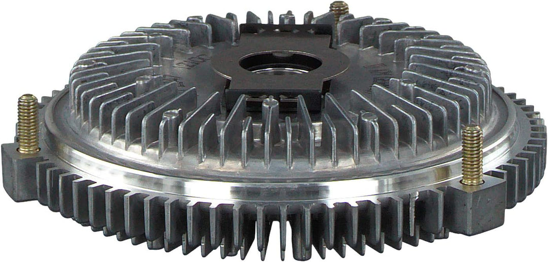 febi bilstein 22978 Lüfterkupplung , 1 Stück