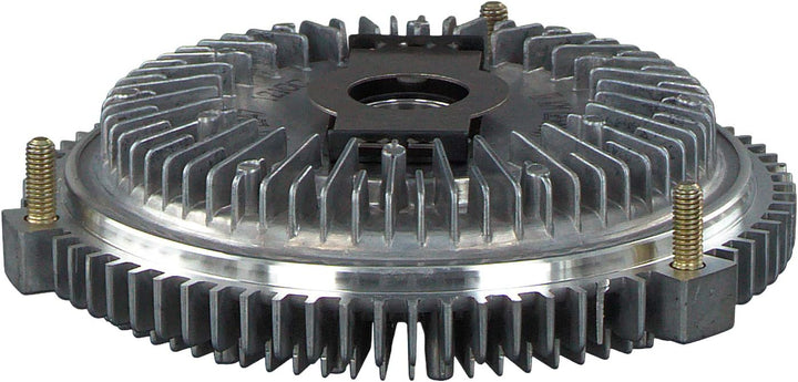 febi bilstein 22978 Lüfterkupplung , 1 Stück