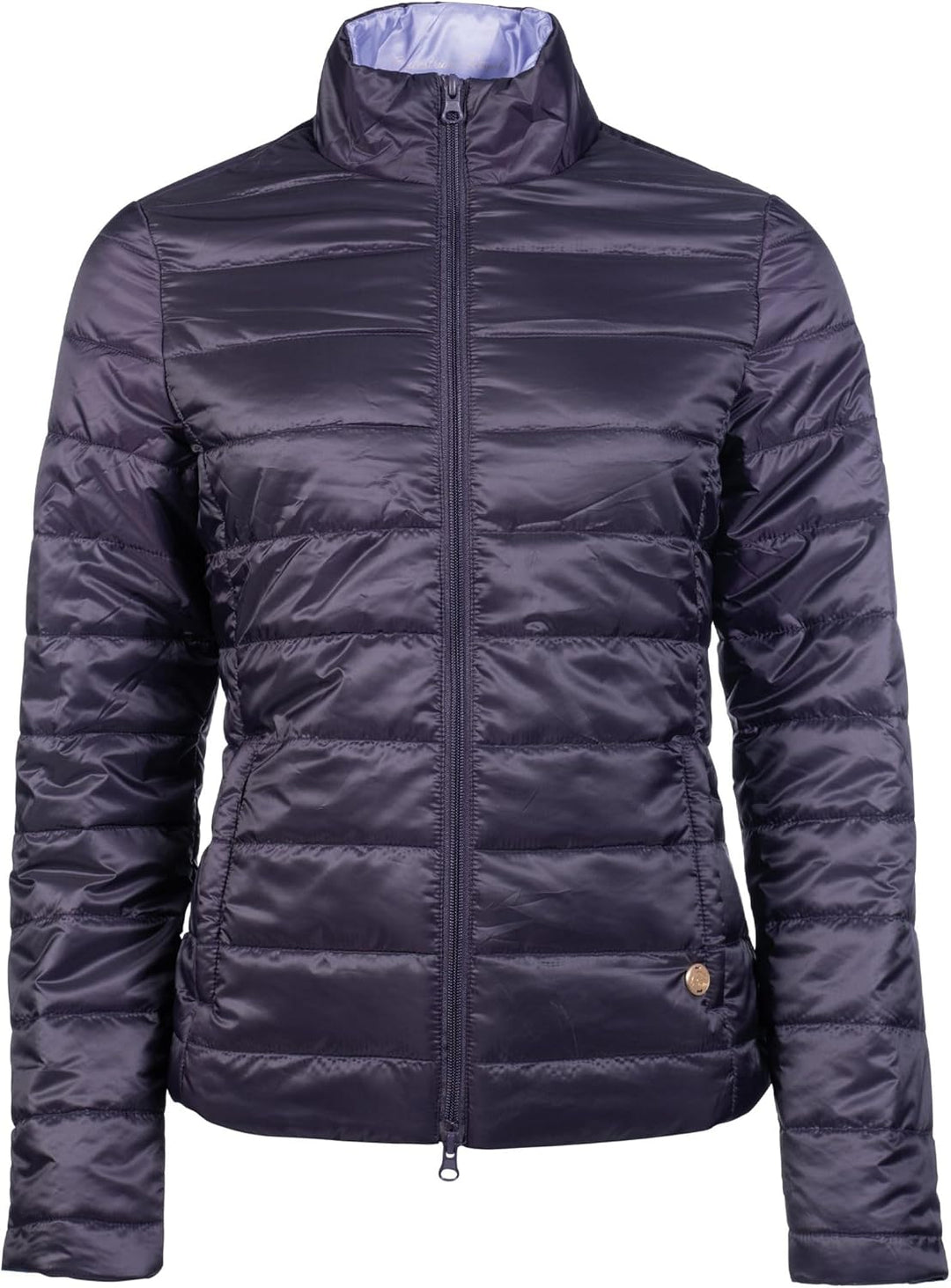 HKM Damen Lavender Bay Gürtel