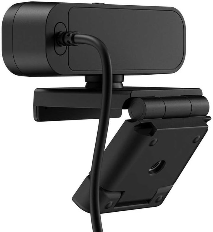 HP Webcam 77B10AA Full HD