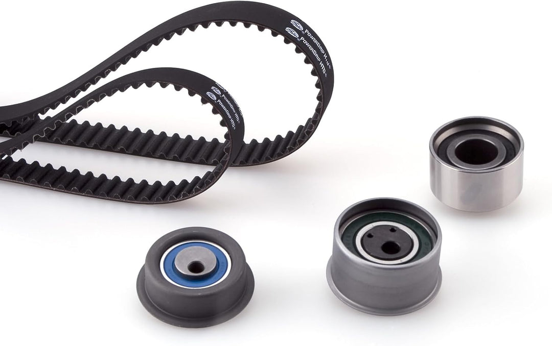 GATES PowerGrip Kit K015255XS