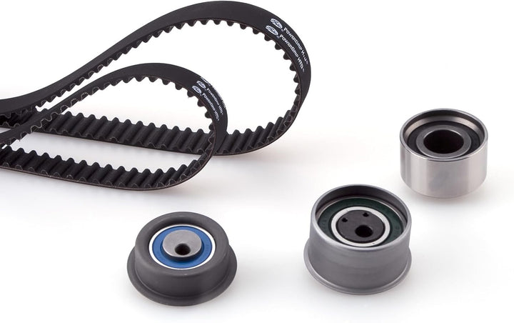 GATES PowerGrip Kit K015255XS