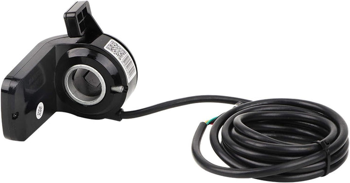 ciciglow Motorcontroller, 36V 350W wasserdichter Scooter Motorcontroller für Scooter-Elektrofahrrad