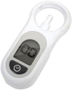 Minuteur clipso minute Seb x1060007