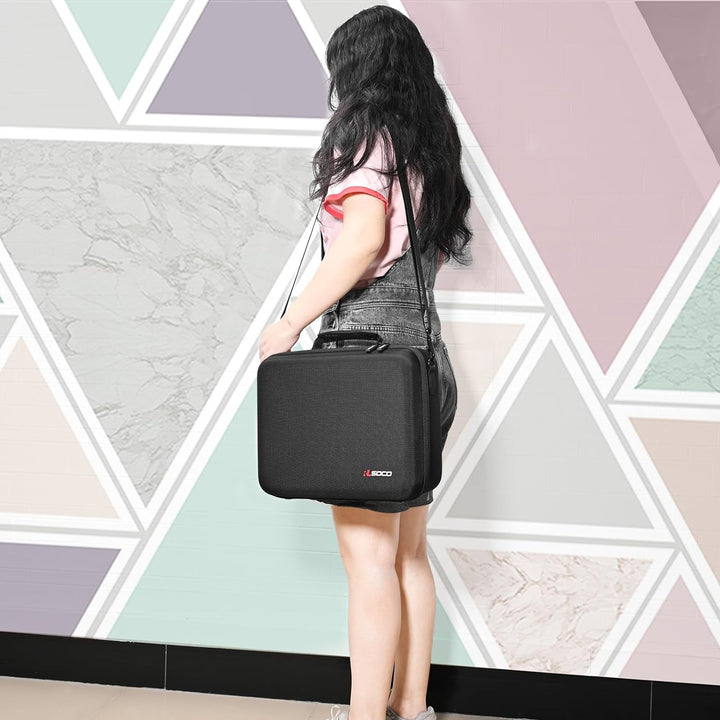 RLSOCO Tasche für Shark FlexStyle HD440SLEU 5-in-1 Styling- und Trocknungssystem & für Shark FlexSty