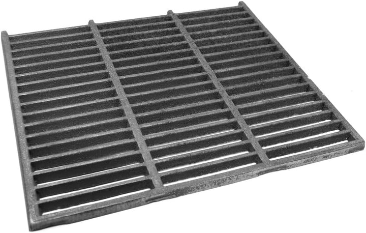 SEZAM 35 x 30,5 cm Gussrost Ofenrost Ascherost Gussrost verschiedene Durchmesser, Kaminrost passend