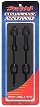 Traxxas 1951r Driveshafts