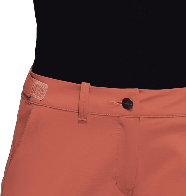 Mammut Runbold Women&