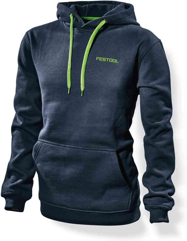 Festool Sweatjacke Festool M