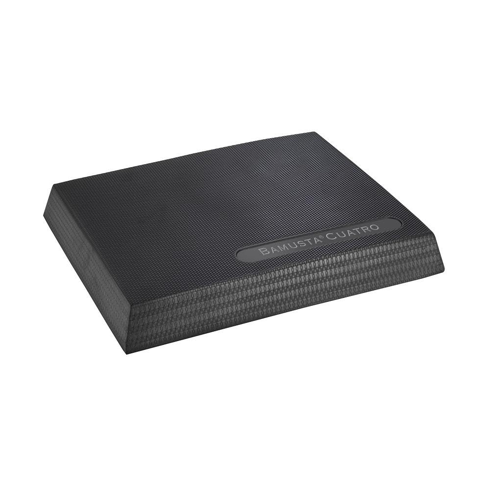 Trendy Balance Pad - Trendy Sport Bamusta Cuatro zum Balancetraining und Verbesserung der Propriozep