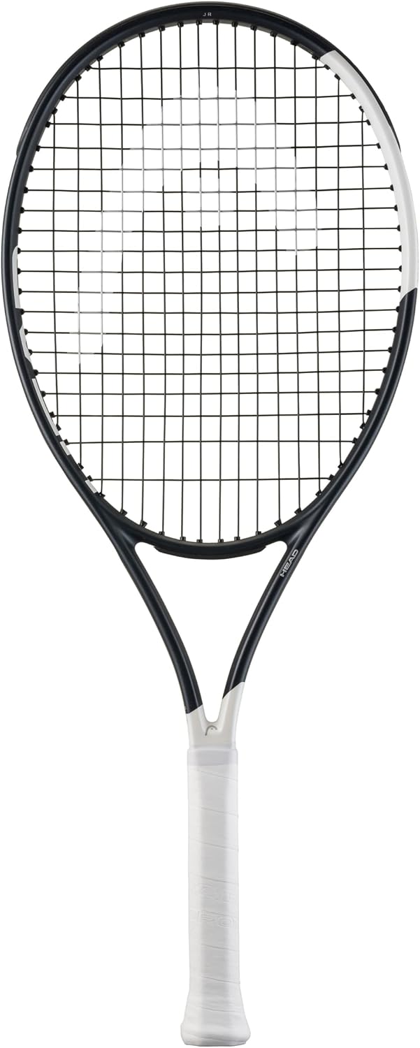 HEAD Speed Jr. 2026 4 1/8 inches, 4 1/8 inches