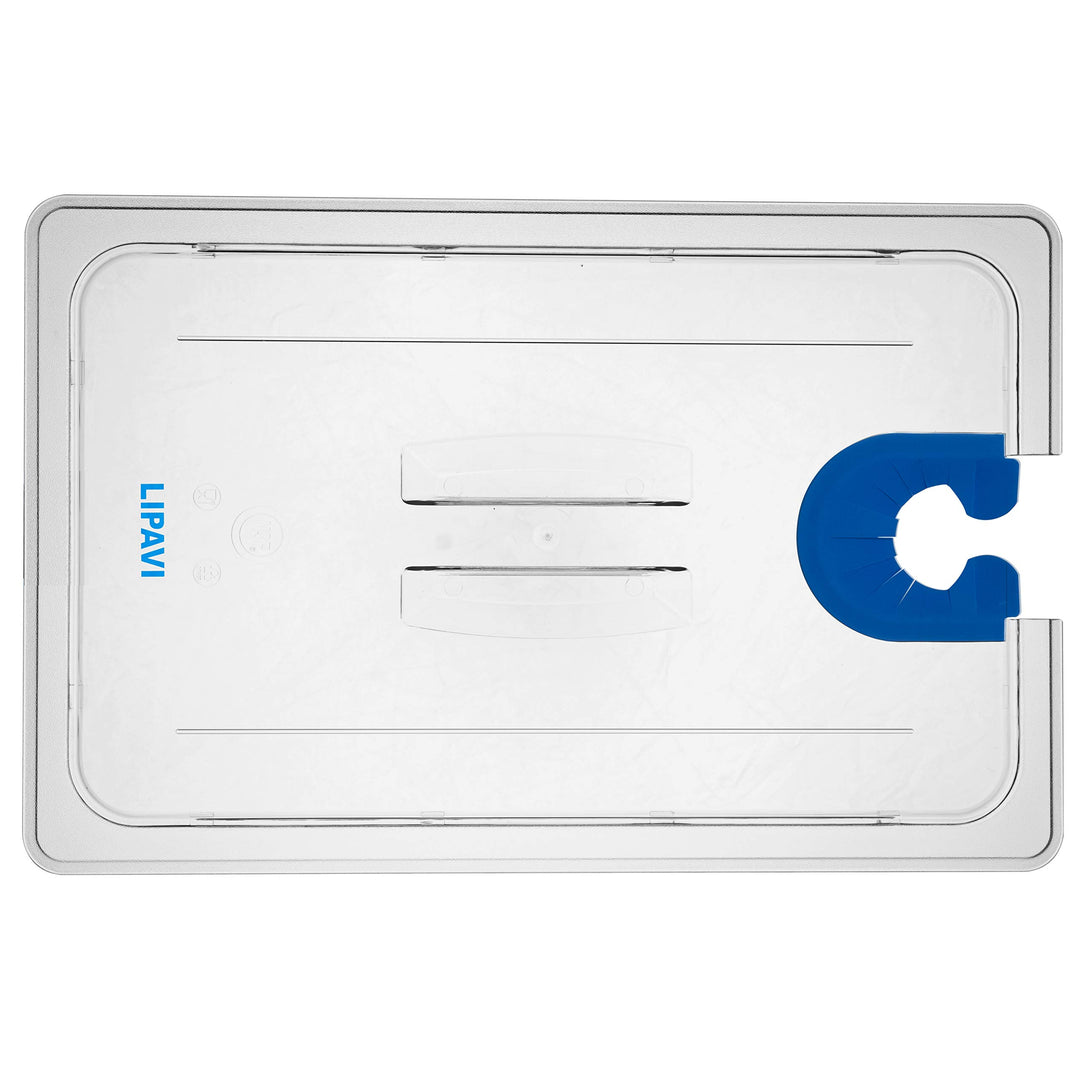 LIPAVI Multi-fit Dekel Model C15L-UNIR für die C15
