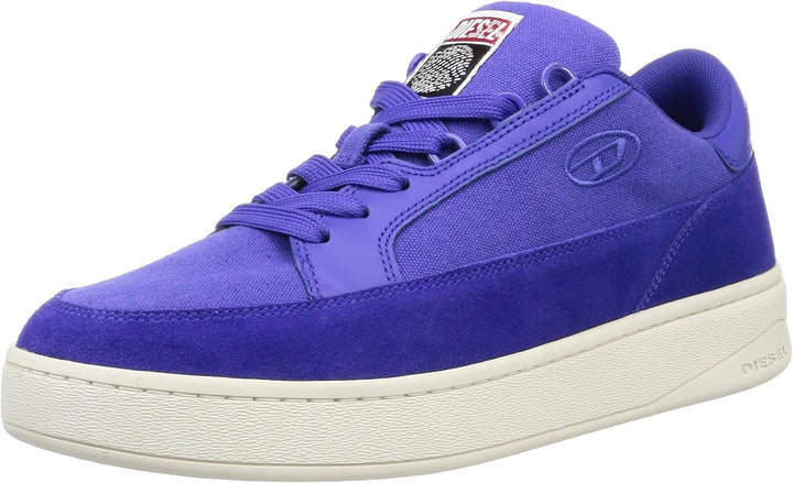 Diesel Herren Sinna Sneakers, T6011 Pr049