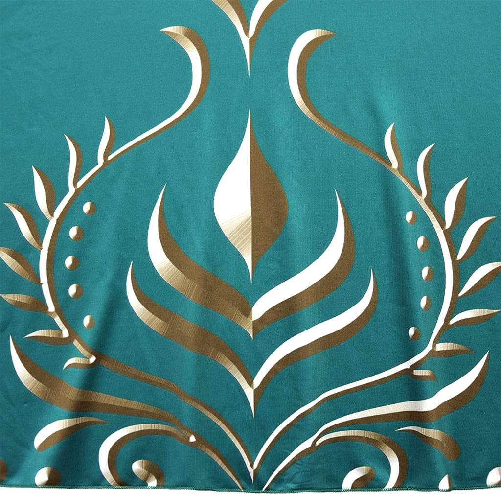 Lito Angels Prinzessin Königin Anna Krönung Kostüm Kleid für Kinder Mädchen, Eiskönigin Krönungsklei