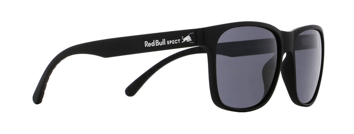 Red Bull Spect Eyewear Unisex Earle Sonnenbrille L Matt Soft Touch Black, L Matt Soft Touch Black