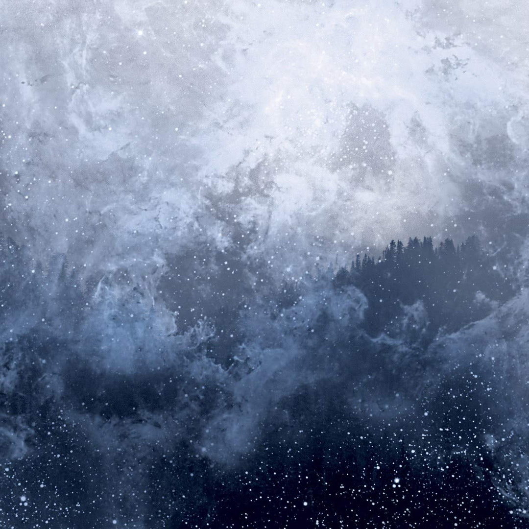 Celestite, Audio-CD