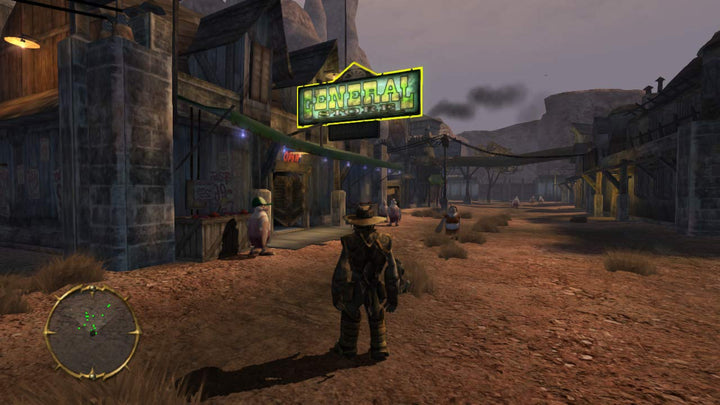 Activision Oddworld Collection Mehrsprachig Nintendo Switch