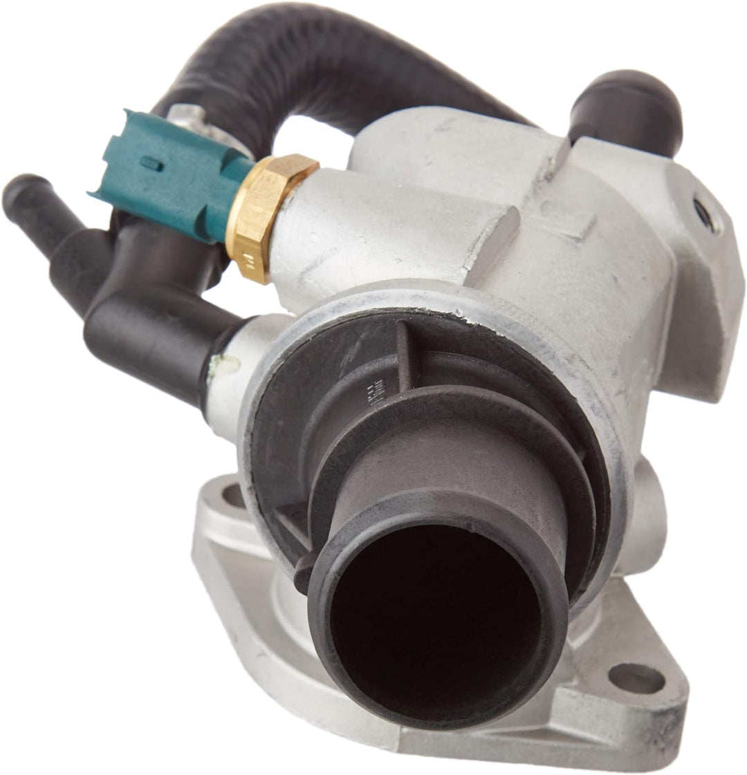 Facet 7.8675 Thermostat, Kⁿhlmittel