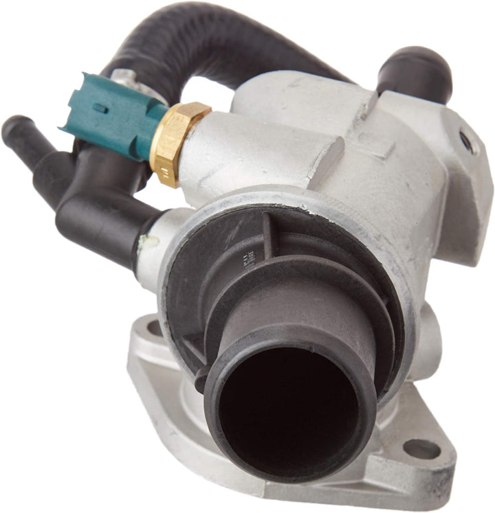 Facet 7.8675 Thermostat, Kⁿhlmittel