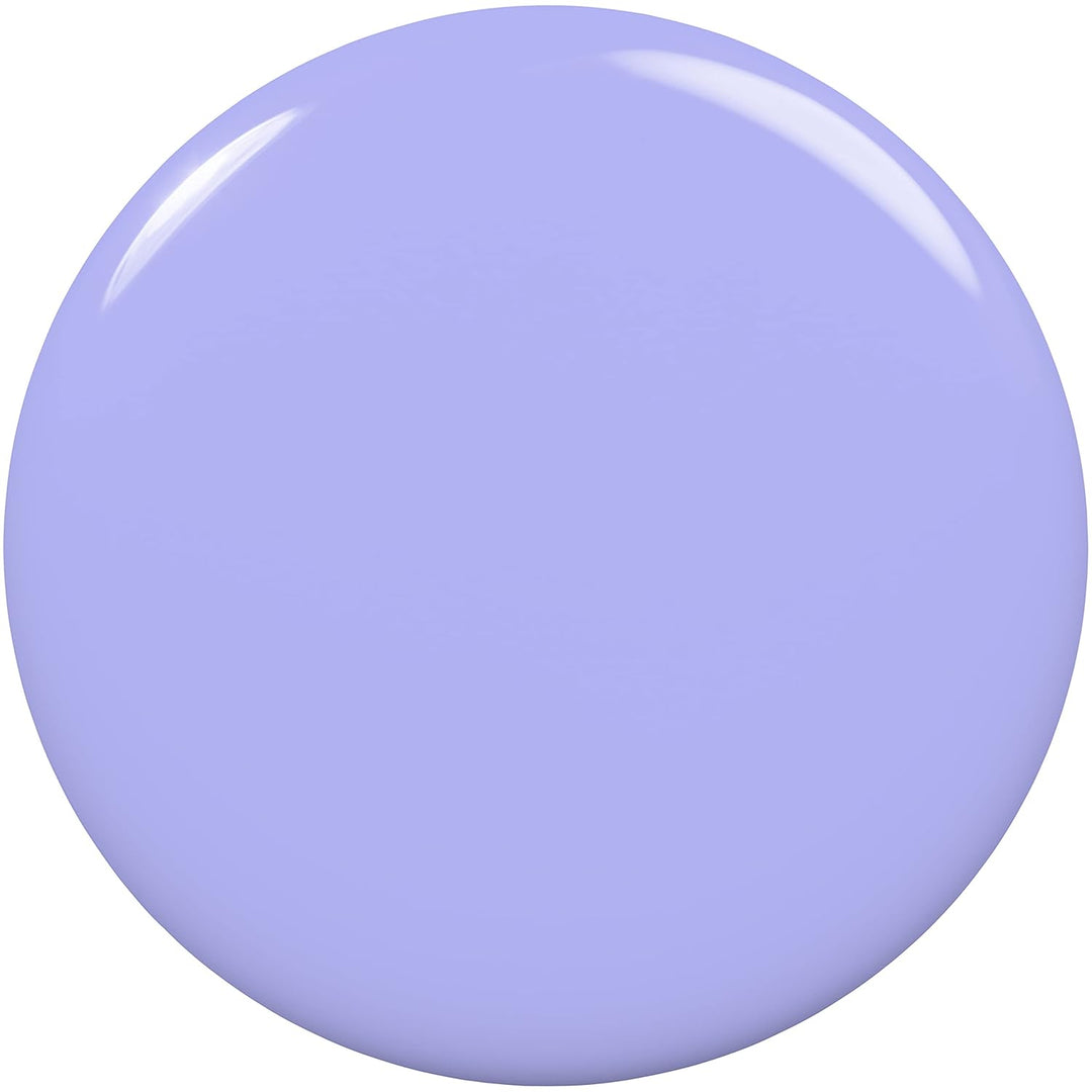 essie Schnelltrocknender Nagellack „expressie“, Vegane Formel ohne Inhaltsstoffe tierischen Ursprung