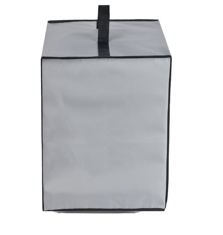 AF-WAN Heavy Duty Wasserdicht Staubdicht Abdeckung, Kompatibel mit Ninja SL400EU Double Stack XL Air