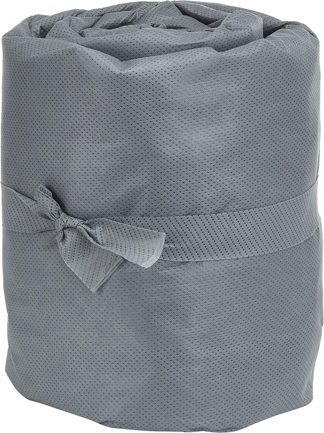 ProPlus 610279 Wohnwagen und Reisemobil Dachschutzplane, grau, 8,5 x 3